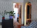 2-бөлмелі пәтер · 47.1 м² · 4/5 қабат, Ердена 185 — Школа -лицей 4 им.Абая, бағасы: 12 млн ₸ в Сатпаев — фото 10
