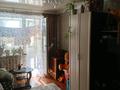 2-бөлмелі пәтер · 47.1 м² · 4/5 қабат, Ердена 185 — Школа -лицей 4 им.Абая, бағасы: 12 млн ₸ в Сатпаев — фото 11