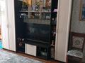 2-бөлмелі пәтер · 47.1 м² · 4/5 қабат, Ердена 185 — Школа -лицей 4 им.Абая, бағасы: 12 млн ₸ в Сатпаев — фото 12