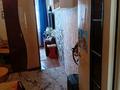 2-бөлмелі пәтер · 47.1 м² · 4/5 қабат, Ердена 185 — Школа -лицей 4 им.Абая, бағасы: 12 млн ₸ в Сатпаев — фото 13