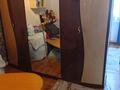 2-бөлмелі пәтер · 47.1 м² · 4/5 қабат, Ердена 185 — Школа -лицей 4 им.Абая, бағасы: 12 млн ₸ в Сатпаев — фото 15