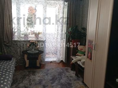 2-комнатная квартира · 47.1 м² · 4/5 этаж, Ердена 185 — Школа -лицей 4 им.Абая за 12 млн ₸ в Сатпаев