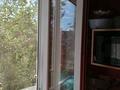 2-бөлмелі пәтер · 47.1 м² · 4/5 қабат, Ердена 185 — Школа -лицей 4 им.Абая, бағасы: 12 млн ₸ в Сатпаев — фото 4