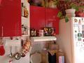 2-бөлмелі пәтер · 47.1 м² · 4/5 қабат, Ердена 185 — Школа -лицей 4 им.Абая, бағасы: 12 млн ₸ в Сатпаев — фото 6