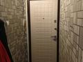 2-бөлмелі пәтер · 47.1 м² · 4/5 қабат, Ердена 185 — Школа -лицей 4 им.Абая, бағасы: 12 млн ₸ в Сатпаев — фото 9