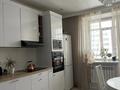 3-бөлмелі пәтер · 95 м² · 3/9 қабат, Аблай хана, бағасы: 45.9 млн ₸ в Кокшетау