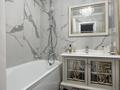 3-бөлмелі пәтер · 95 м² · 3/9 қабат, Аблай хана, бағасы: 45.9 млн ₸ в Кокшетау — фото 11