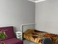 3-бөлмелі пәтер · 95 м² · 3/9 қабат, Аблай хана, бағасы: 45.9 млн ₸ в Кокшетау — фото 12