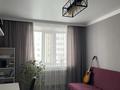 3-бөлмелі пәтер · 95 м² · 3/9 қабат, Аблай хана, бағасы: 45.9 млн ₸ в Кокшетау — фото 13