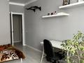 3-бөлмелі пәтер · 95 м² · 3/9 қабат, Аблай хана, бағасы: 45.9 млн ₸ в Кокшетау — фото 14