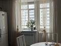 3-бөлмелі пәтер · 95 м² · 3/9 қабат, Аблай хана, бағасы: 45.9 млн ₸ в Кокшетау — фото 2