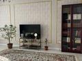 3-бөлмелі пәтер · 95 м² · 3/9 қабат, Аблай хана, бағасы: 45.9 млн ₸ в Кокшетау — фото 4
