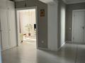 3-бөлмелі пәтер · 95 м² · 3/9 қабат, Аблай хана, бағасы: 45.9 млн ₸ в Кокшетау — фото 5