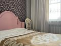 3-бөлмелі пәтер · 95 м² · 3/9 қабат, Аблай хана, бағасы: 45.9 млн ₸ в Кокшетау — фото 6