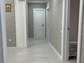3-бөлмелі пәтер · 95 м² · 3/9 қабат, Аблай хана, бағасы: 45.9 млн ₸ в Кокшетау — фото 7