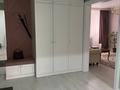 3-бөлмелі пәтер · 95 м² · 3/9 қабат, Аблай хана, бағасы: 45.9 млн ₸ в Кокшетау — фото 8