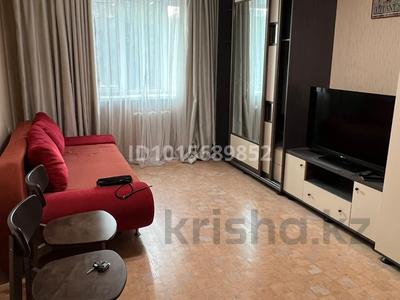 2-комнатная квартира · 41 м² · 3/4 этаж, мкр Тастак-2, Байтурсынова 58 за 39.5 млн ₸ в Алматы, Алмалинский р-н