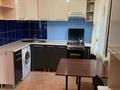 2-бөлмелі пәтер · 41 м² · 3/4 қабат, Тастақ-2 ш/а., Байтурсынова 58, бағасы: 39.5 млн ₸ в Алматы, Алмалинский р-н — фото 4