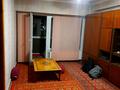 3-комнатная квартира, 64 м², 3/4 этаж, Ахан сери — Молдагалиева за 27 млн 〒 в Алматы, Турксибский р-н — фото 4