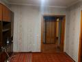 3-комнатная квартира, 64 м², 3/4 этаж, Ахан сери — Молдагалиева за 27 млн 〒 в Алматы, Турксибский р-н — фото 5