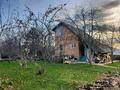 Дача · 3 комнаты · 40 м² · 11 сот., Зелёный лог 55 за 5.5 млн 〒 в Усть-Каменогорске