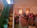 Дача · 3 комнаты · 40 м² · 11 сот., Зелёный лог 55 за 5.5 млн 〒 в Усть-Каменогорске — фото 13