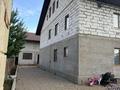 Отдельный дом · 8 комнат · 500 м² · 5 сот., Жанаконыс 44 за 90 млн ₸ в Астане, Сарыарка р-н — фото 2