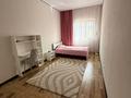Отдельный дом · 8 комнат · 500 м² · 5 сот., Жанаконыс 44 за 90 млн ₸ в Астане, Сарыарка р-н — фото 5