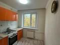 3-комнатная квартира · 60.8 м² · 5/5 этаж, Волынова за 24.5 млн ₸ в Костанае