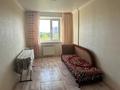 3-комнатная квартира · 60.8 м² · 5/5 этаж, Волынова за 24.5 млн ₸ в Костанае — фото 5