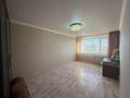 3-комнатная квартира · 60.8 м² · 5/5 этаж, Волынова за 24.5 млн ₸ в Костанае — фото 6