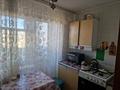 2-комнатная квартира, 52 м², 4/5 этаж, 4 мкр за 16.5 млн 〒 в Талдыкоргане, мкр Жастар — фото 2