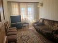 2-комнатная квартира, 52 м², 4/5 этаж, 4 мкр за 16.5 млн 〒 в Талдыкоргане, мкр Жастар — фото 3