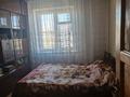 2-комнатная квартира, 52 м², 4/5 этаж, 4 мкр за 16.5 млн 〒 в Талдыкоргане, мкр Жастар — фото 4
