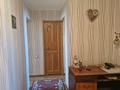 2-комнатная квартира, 52 м², 4/5 этаж, 4 мкр за 16.5 млн 〒 в Талдыкоргане, мкр Жастар — фото 7