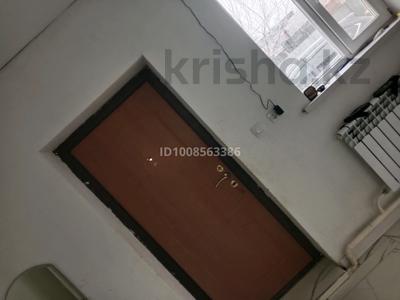 Отдельный дом · 6 комнат · 130 м² · 7 сот., 8линия 113 за 21 млн ₸ в Жомарте