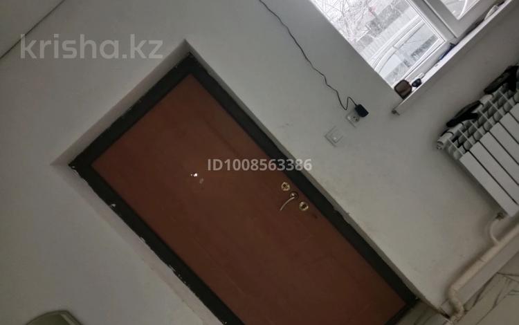 Отдельный дом · 6 комнат · 130 м² · 7 сот., 8линия 113 за 21 млн ₸ в Жомарте — фото 2
