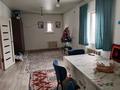 Отдельный дом · 6 комнат · 130 м² · 7 сот., 8линия 113 за 21 млн ₸ в Жомарте — фото 10