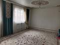 Отдельный дом · 6 комнат · 130 м² · 7 сот., 8линия 113 за 21 млн ₸ в Жомарте — фото 14