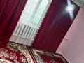 Отдельный дом · 6 комнат · 130 м² · 7 сот., 8линия 113 за 21 млн ₸ в Жомарте — фото 15