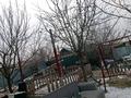 Отдельный дом · 6 комнат · 130 м² · 7 сот., 8линия 113 за 21 млн ₸ в Жомарте — фото 17