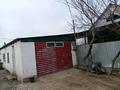 Отдельный дом · 6 комнат · 130 м² · 7 сот., 8линия 113 за 21 млн ₸ в Жомарте — фото 20