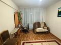 3-комнатная квартира · 70.8 м² · 3/5 этаж, Канипа Битибаева 5 за 31.2 млн ₸ в Усть-Каменогорске — фото 4