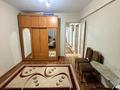 3-комнатная квартира · 70.8 м² · 3/5 этаж, Канипа Битибаева 5 за 31.2 млн ₸ в Усть-Каменогорске — фото 2