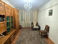 3-комнатная квартира · 70.8 м² · 3/5 этаж, Канипа Битибаева 5 за 31.2 млн ₸ в Усть-Каменогорске