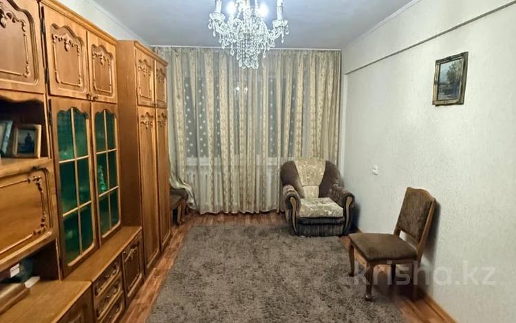 3-комнатная квартира · 70.8 м² · 3/5 этаж, Канипа Битибаева 5 за 31.2 млн ₸ в Усть-Каменогорске — фото 17