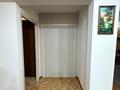 3-комнатная квартира · 70.8 м² · 3/5 этаж, Канипа Битибаева 5 за 31.2 млн ₸ в Усть-Каменогорске — фото 6