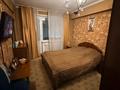 3-комнатная квартира · 70.8 м² · 3/5 этаж, Канипа Битибаева 5 за 31.2 млн ₸ в Усть-Каменогорске — фото 7