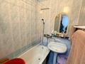 3-комнатная квартира · 70.8 м² · 3/5 этаж, Канипа Битибаева 5 за 31.2 млн ₸ в Усть-Каменогорске — фото 16