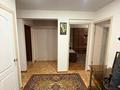 3-комнатная квартира · 70.8 м² · 3/5 этаж, Канипа Битибаева 5 за 31.2 млн ₸ в Усть-Каменогорске — фото 12